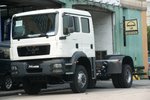 TGM18400Wn1