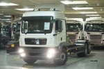 TGM26350