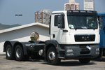 TGM26380