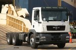 TGM26400