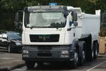 TGS32340