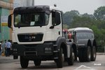 TGS41440c