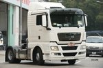 TGX18400