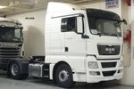 TGX18400a