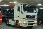 TGX18400d