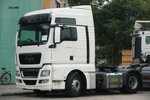 TGX1848031011