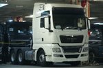 TGX26480b