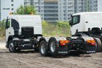 VolvoFM330b