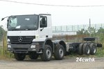 WW41411