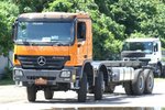 4144Orange2