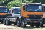 4144Orange3
