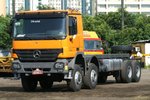4144Orange5