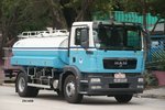 AM4990
