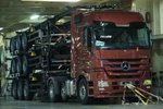 Actros2448