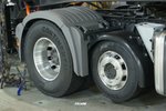 Actros2448W