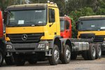 Benz4144Y1