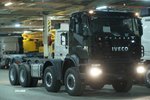 Iveco500T1