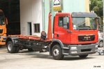 MAN-TGM-LH