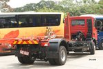 MAN-TGM-LHb