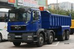 RY8035L