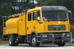 TGM15240