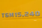 TGM15240logo