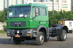 TGM18280Green