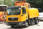 TGM8-150L