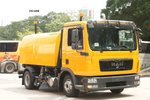 TGM8-150R