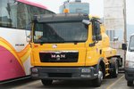 TGM-8-150