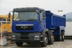 TGM-Blue-Dump