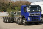 Volvo5Ab1