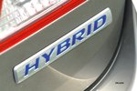 HondaCivicHybrid2