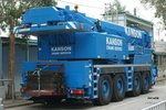 Kanson100-2b