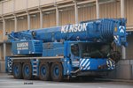 Kanson110T