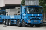 RX6105-293