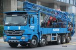 SJ1223L