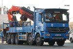 SJ1223-181213r