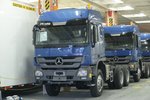 3354Blue2