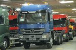 3354Blue3