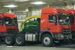 3354RedT