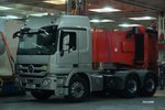 Actros2648-s