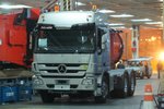 Actros2648-sA