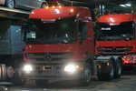 Benz2632