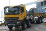 New4144Yellow