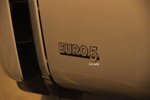 Euro5