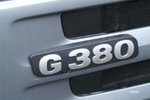 G380a