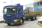 P360Blue81011