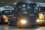 P380Blue1711