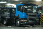P380BlueA1711